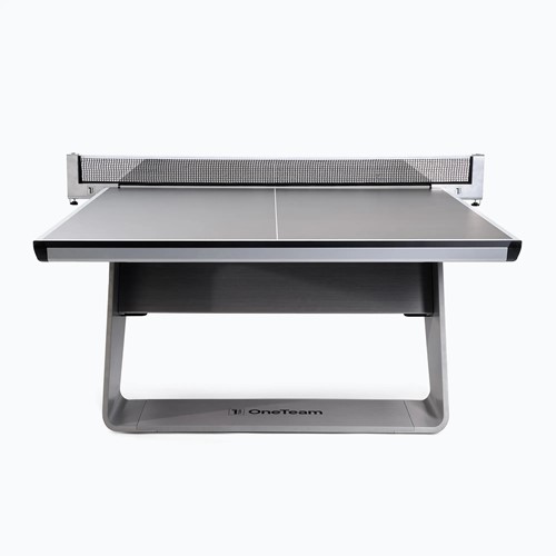 OneTeam OT-TTI-PRO czarny