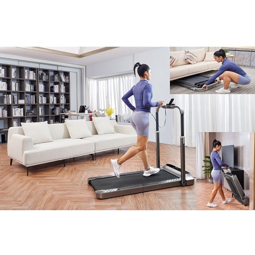 KingSmith WalkingPad TRR2F