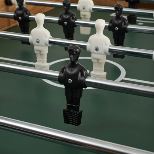 Stół do gry 3w1 OneTeam FunArena