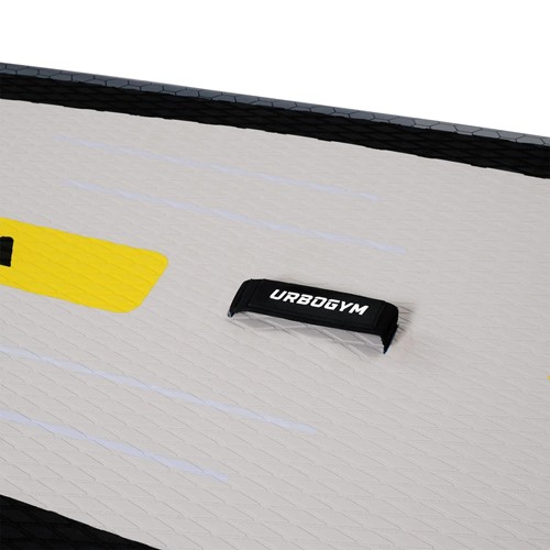 Urbogym Sup Wakima 350