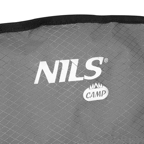 Nils Camp NC3075