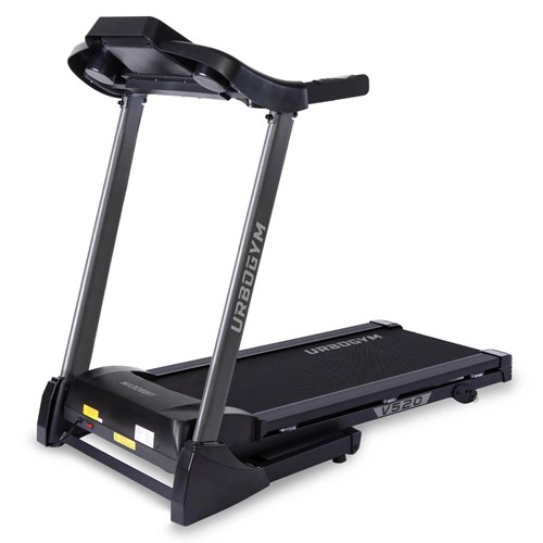 Bieżnia UrboGym V520