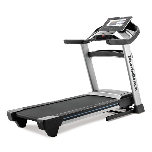 NordicTrack EXP 14i