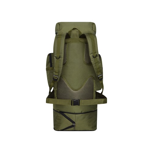 Nils Camp Magnum NC1785 100l