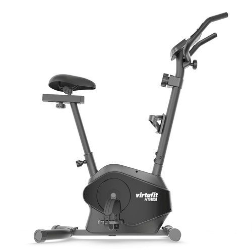 VirtuFit HTR100
