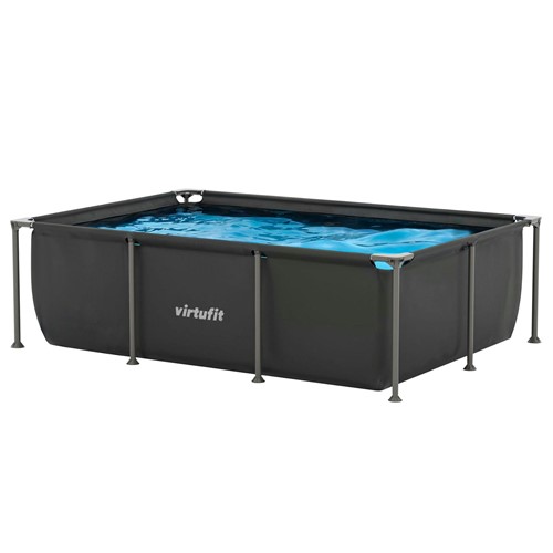 VirtuFit VF13004 260 x 180 cm