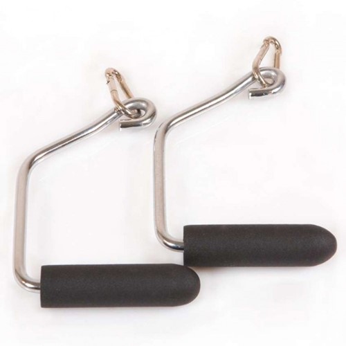 Finnlo Triceps Rope