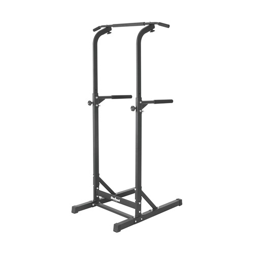 Poręcz wielofunkcyjna Rebel Active RBA-2407