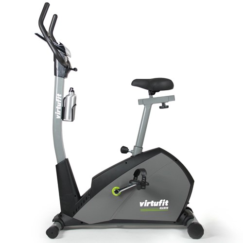 Rower magnetyczny VirtuFit HTR 2.0