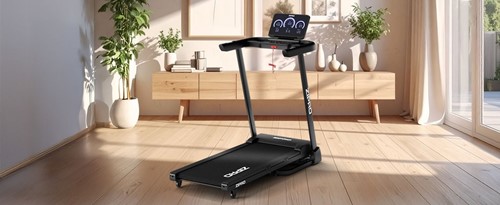 Zipro Luma