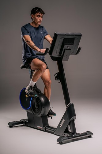 BH Fitness Inertia H730 LED