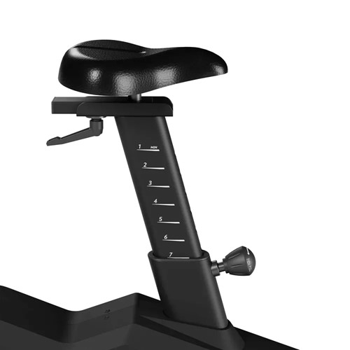 Horizon Fitness Comfort 5.0 U
