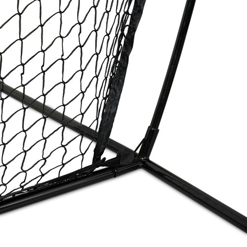 VirtuFit 500 x 300 cm VF06124