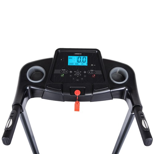 Bieżnia UrboGym V520S