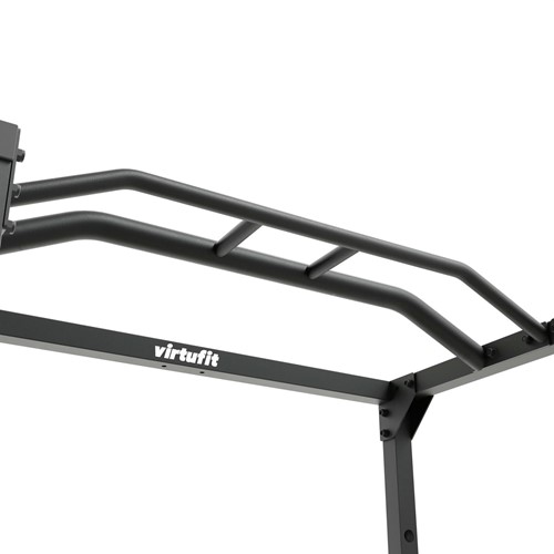 Klatka treningowa VirtuFit PR100
