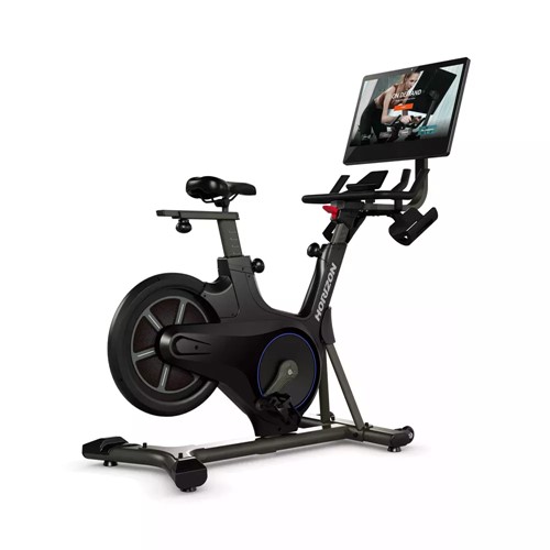 Horizon Fitness Cycle XP