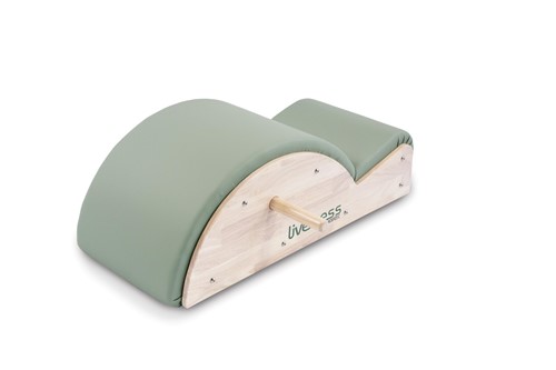 Toorx Liveness PTX1700 Spine Corrector