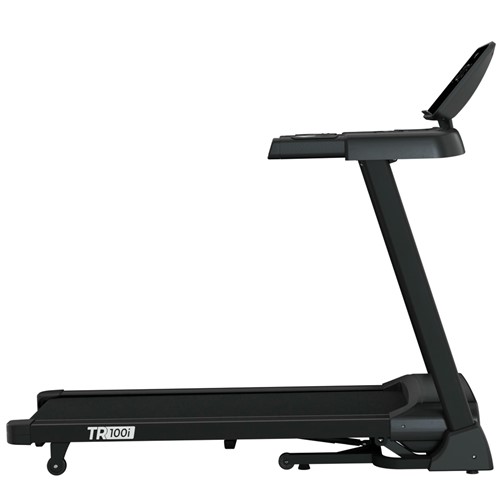 VirtuFit TR100i