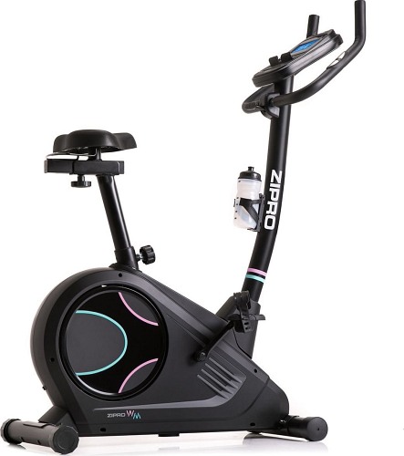 Zipro Flame Outlet