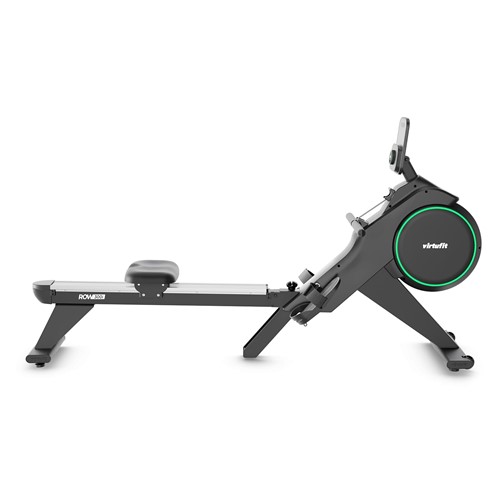 VirtuFit ROW300i