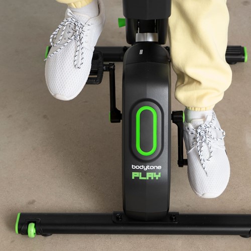 Bodytone AirBike Play 
