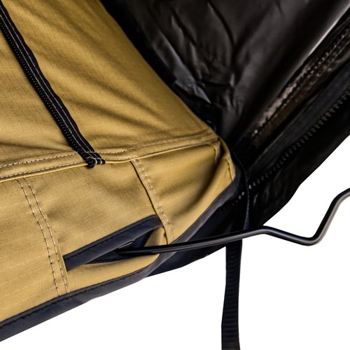 Offlander Fold 4 Sand