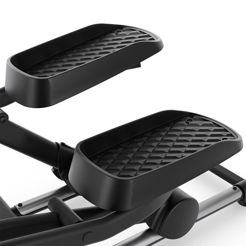 VirtuFit FDR300i