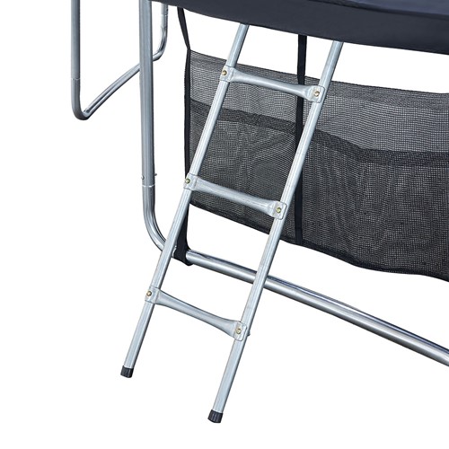 Urbogym Classic 16ft