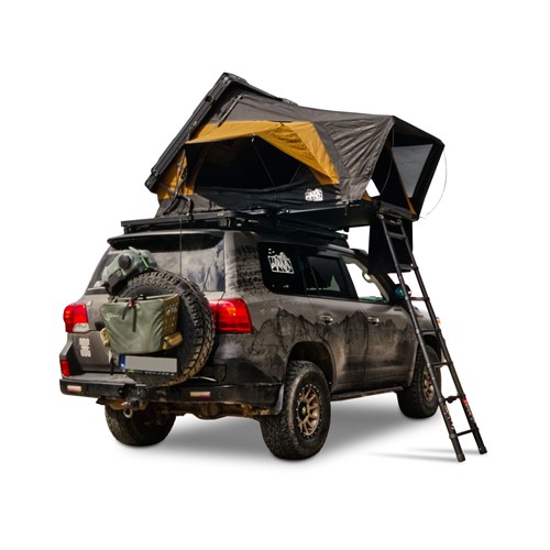 Offlander Fold E 150