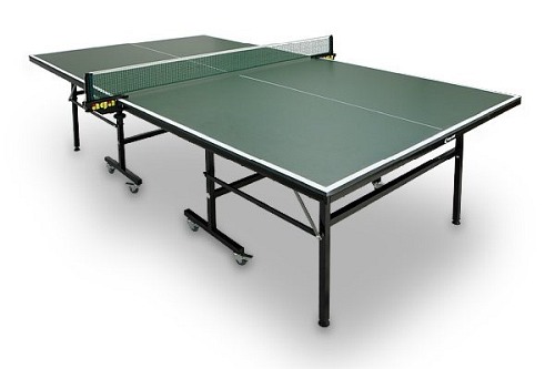 Stół Hertz Fitness MS201