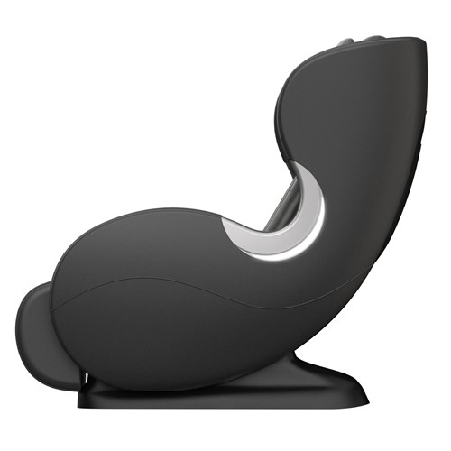 Fotel masujący NRG Wellness Sofa 2D R8526B