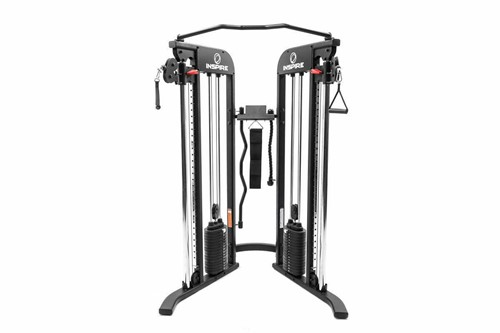 Inspire Fitness FTX FTX0B