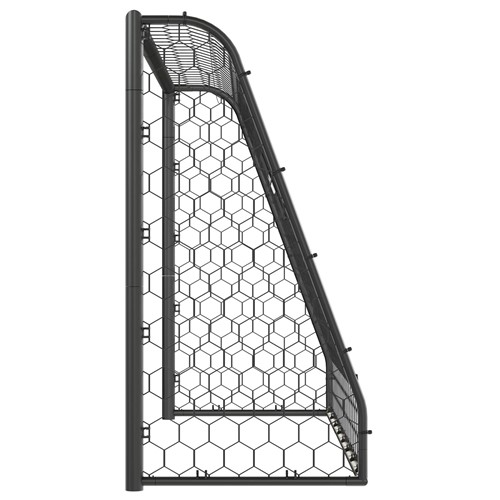 VirtuFit Heavy Duty Premium 240x160 cm