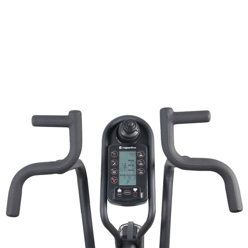 inSportline Airbike Pro