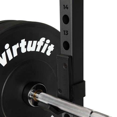 Klatka treningowa VirtuFit PR100