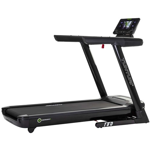 Bieżnia Tunturi Endurance T80