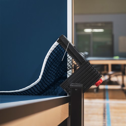 Cornilleau Competition 850 Wood ITTF