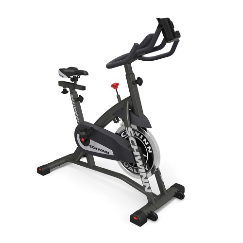 Schwinn IC2i