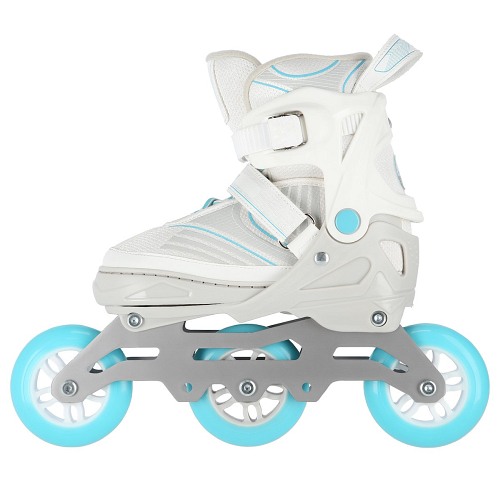 Nils Extreme NA11201