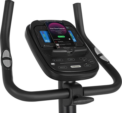 Zipro Flame Outlet