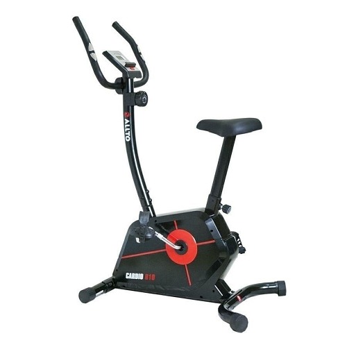 Allto Cardio B10