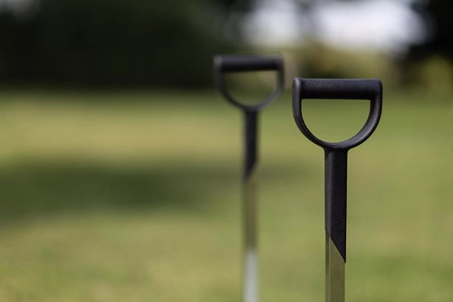 Toorx Liveness PTX1800 Wunda Chair