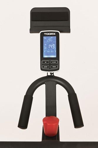 Toorx SRX Speed Mag Pro