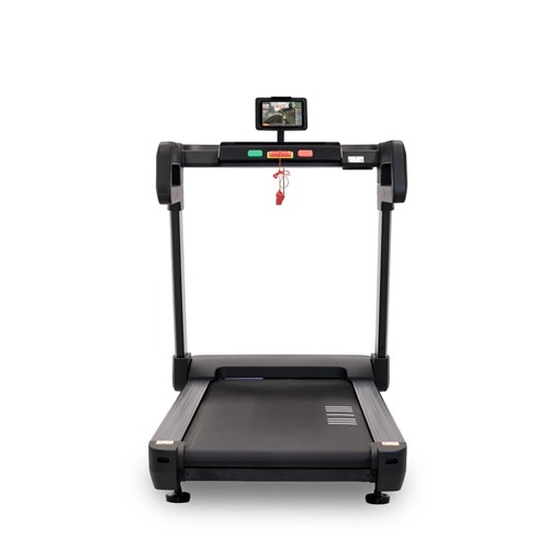 BH Fitness Luxor LX90 LED AC G6513