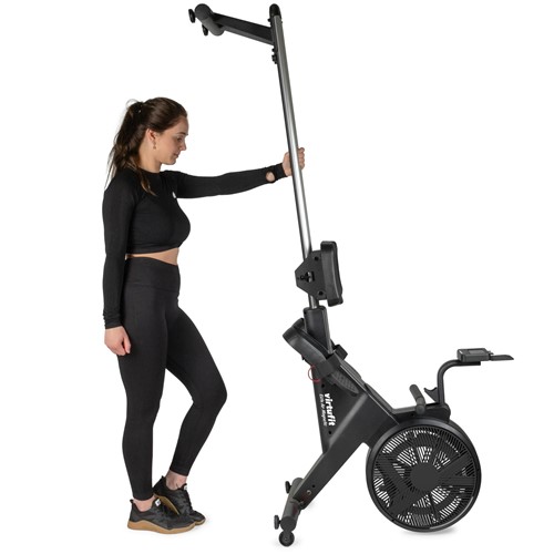 VirtuFit Elite