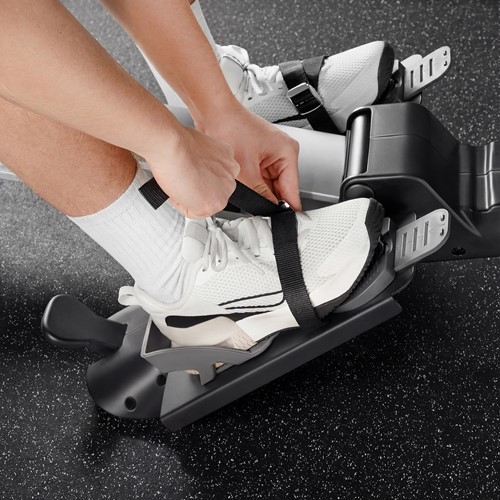 HMS Premium ZM1856 Commercial