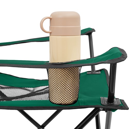 Nils Camp NC3302