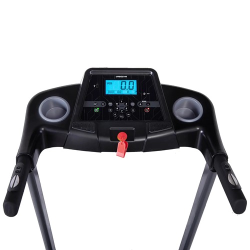 Bieżnia UrboGym V520