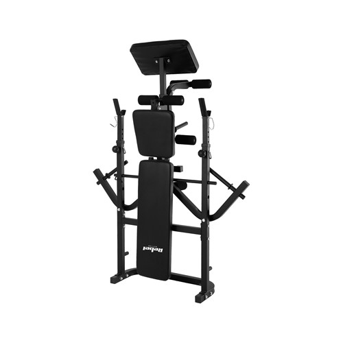 Rebel Active RBA-2008