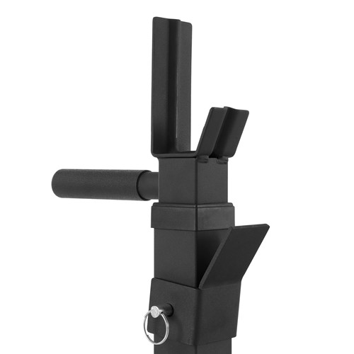 Rebel Active RBA-2006
